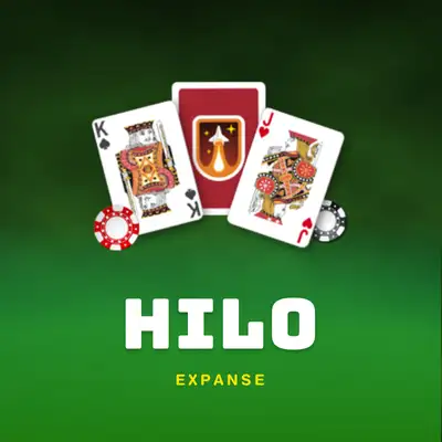 HiLo
