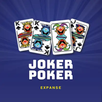 Joker Poker