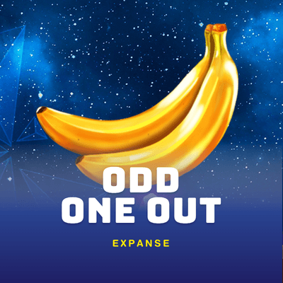 Odd One Out