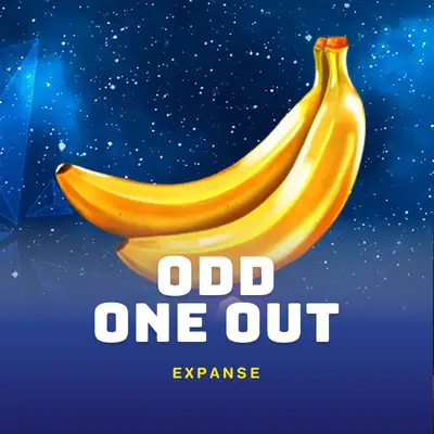 Odd One Out