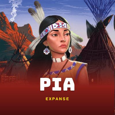 Pia