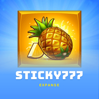 Sticky777