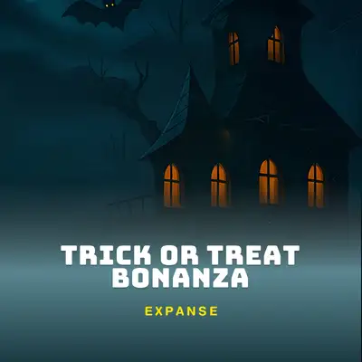 Trick or Treat Bonanza