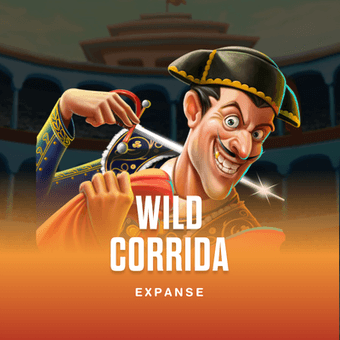 Wild Corrida