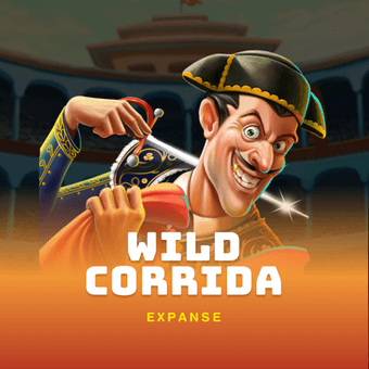 Wild Corrida