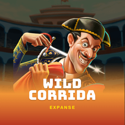 Wild Corrida