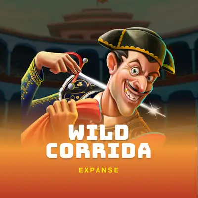Wild Corrida