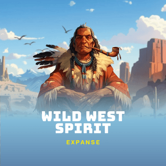 Wild West Spirit