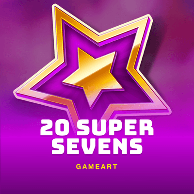 20 Super Sevens