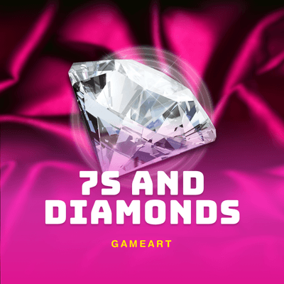 7s and Diamonds