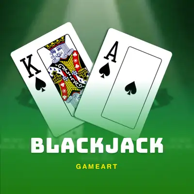 Blackjack