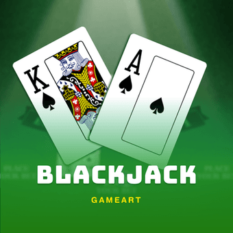 Blackjack