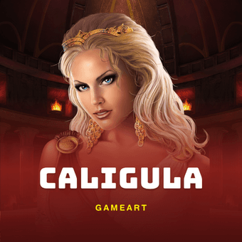 Caligula