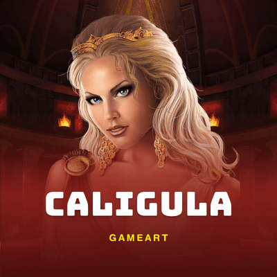 Caligula