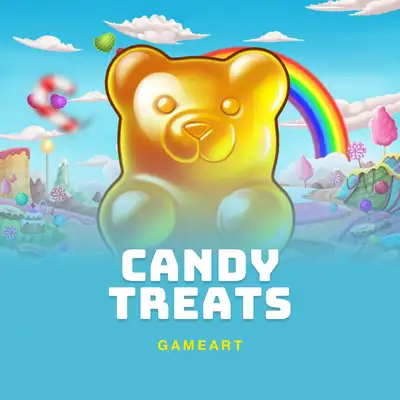 Candy Treats