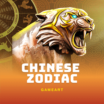 Chinese Zodiac