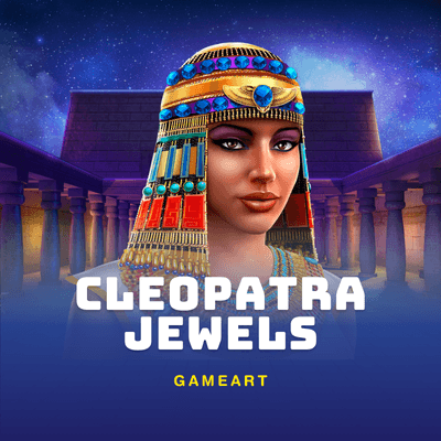 Cleopatra Jewels