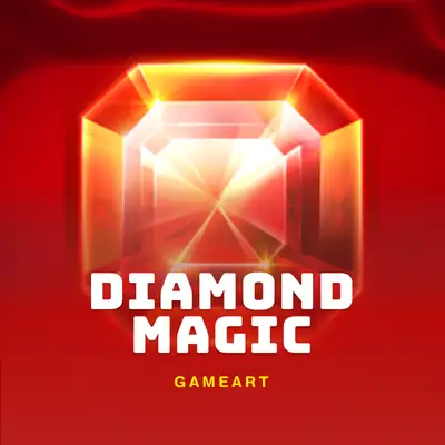Diamond Magic
