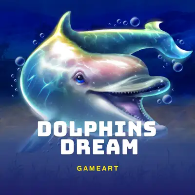 Dolphins Dream