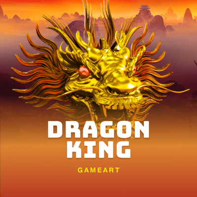 Dragon King