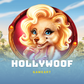 Hollywoof