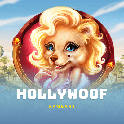 Hollywoof