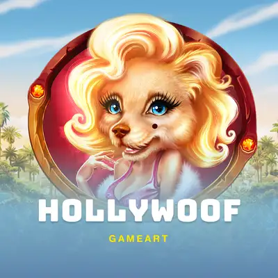 Hollywoof