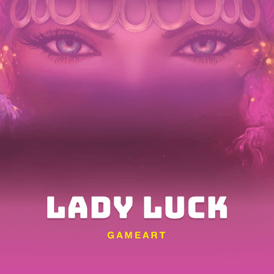 Lady Luck