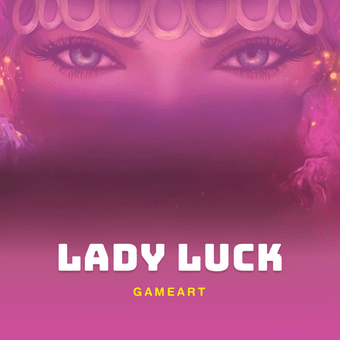 Lady Luck