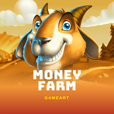 Money Farm