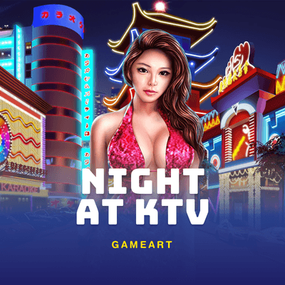 Night At KTV