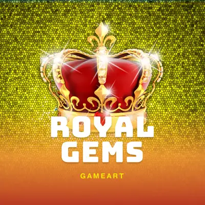 Royal Gems