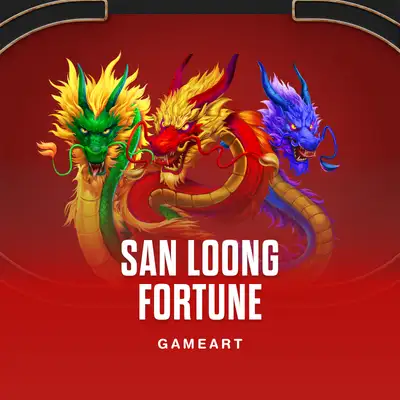 San Loong Fortune