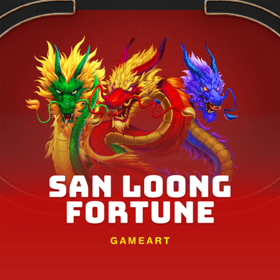 San Loong Fortune