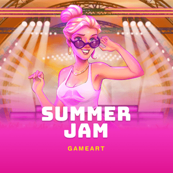 Summer Jam