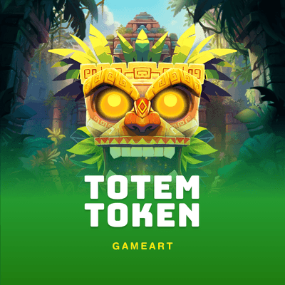 Totem Token