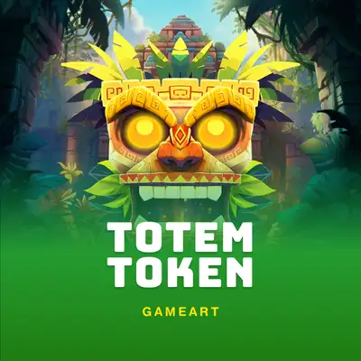 Totem Token