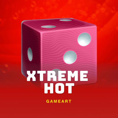 Xtreme Hot
