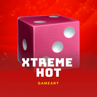 Xtreme Hot
