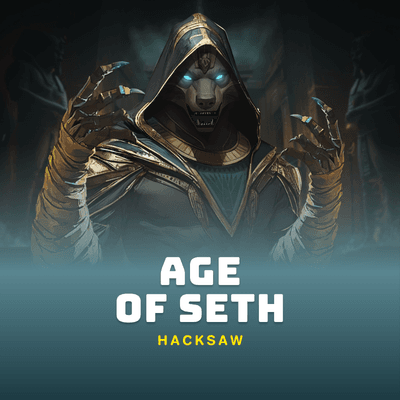 Age of Seth