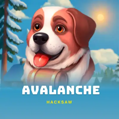 Avalanche