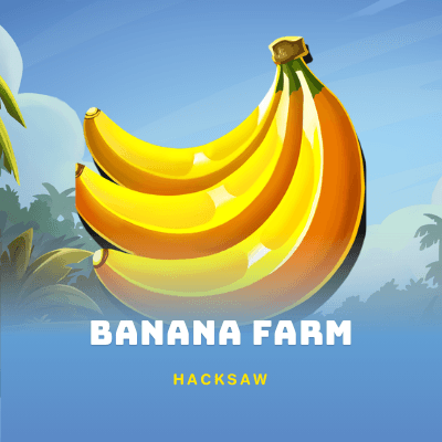 Banana Farm