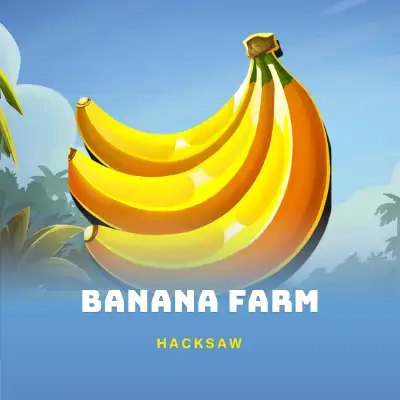 Banana Farm