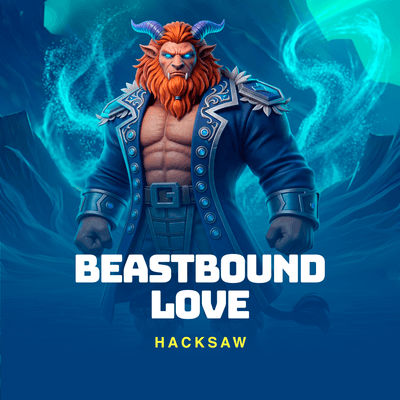 Beastbound Love
