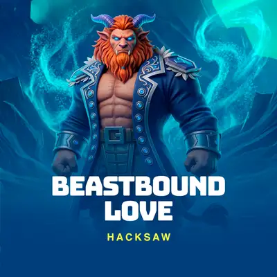 Beastbound Love