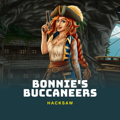 Bonnie's Buccaneers
