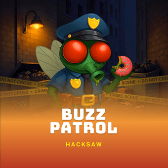 Buzz Patrol