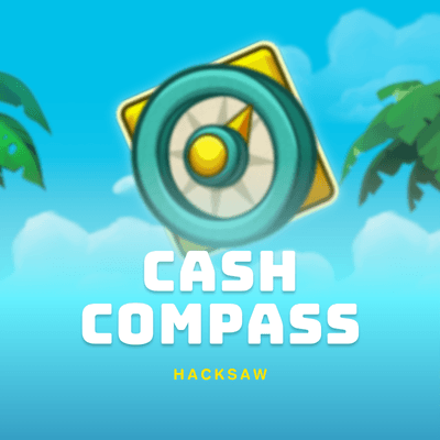 Cash Compass