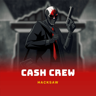 Cash Crew