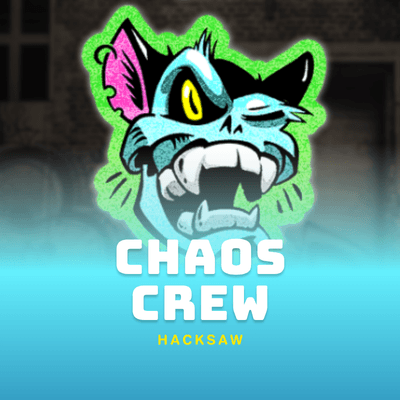 Chaos Crew